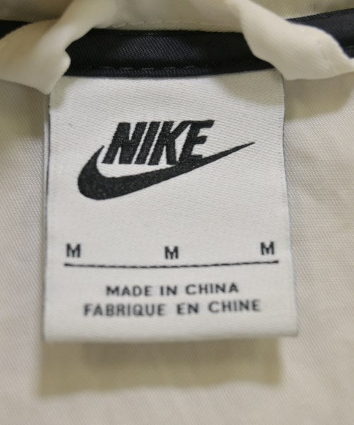 NIKE 其他飛行外套