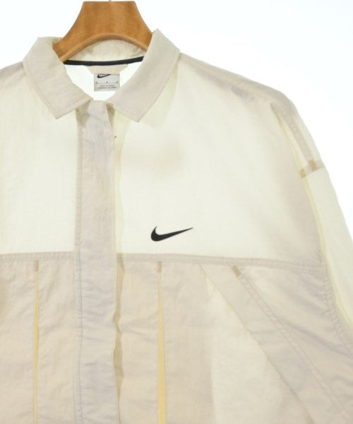 NIKE 其他飛行外套