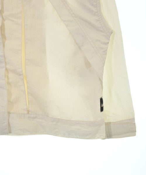 NIKE 其他飛行外套