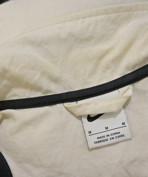 NIKE 其他飛行外套