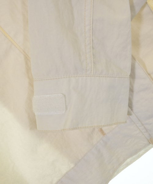 NIKE 其他飛行外套