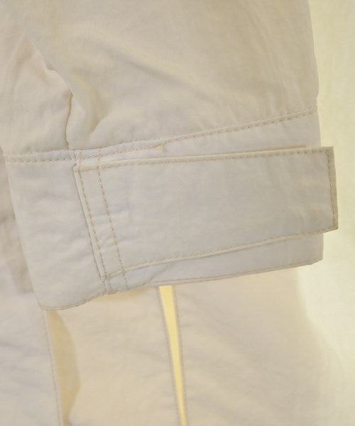 NIKE 其他飛行外套