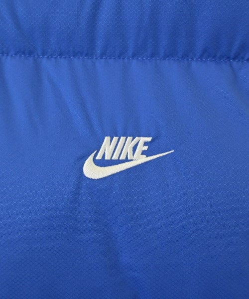 NIKE 羽絨夾克/背心