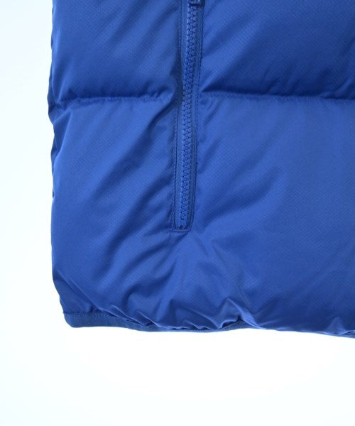 NIKE 羽絨夾克/背心