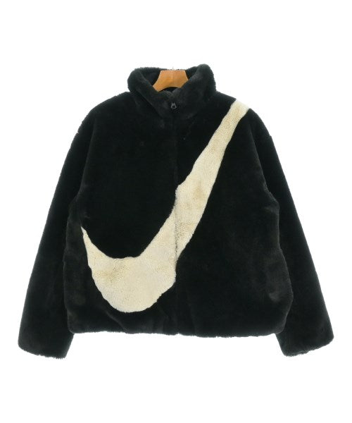 NIKE 其他飛行外套