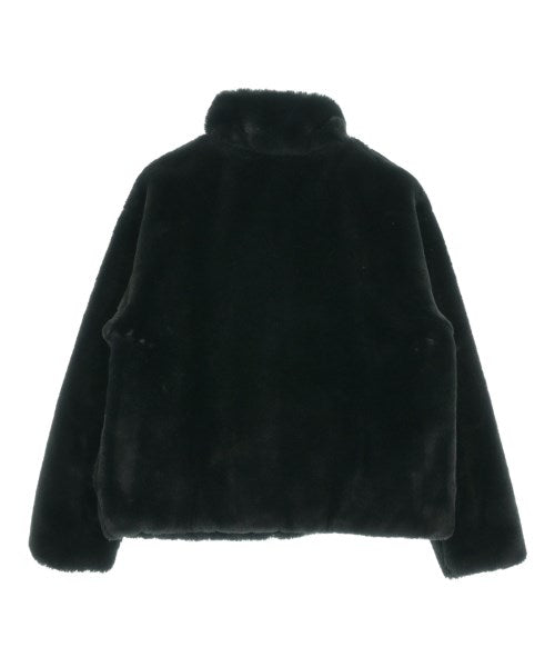 NIKE 其他飛行外套