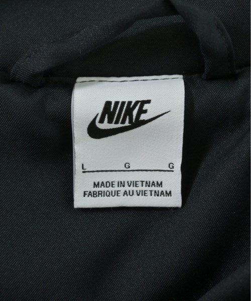 NIKE 其他飛行外套