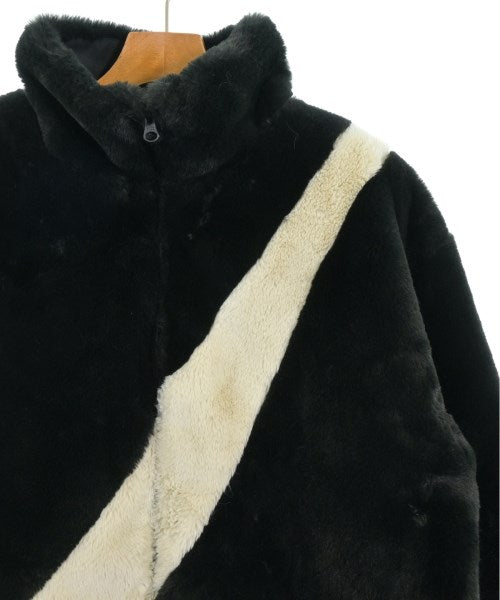 NIKE 其他飛行外套