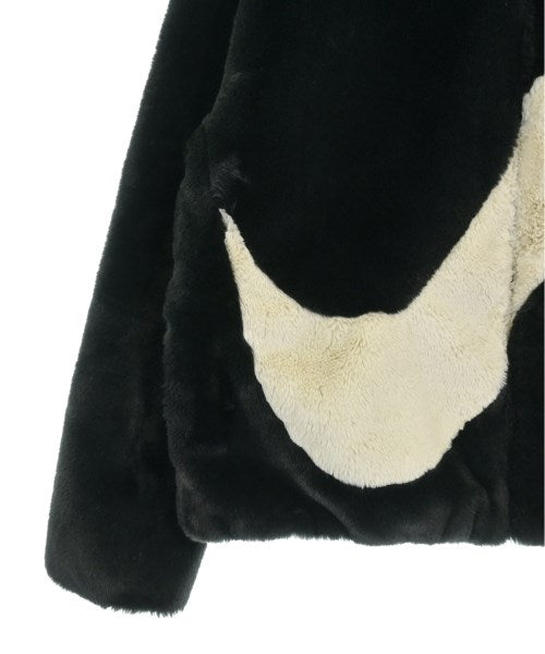 NIKE 其他飛行外套