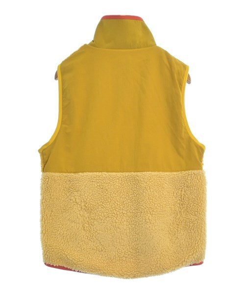 NIKE 其他飛行外套