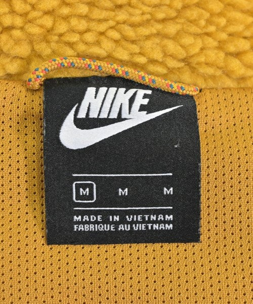 NIKE 其他飛行外套