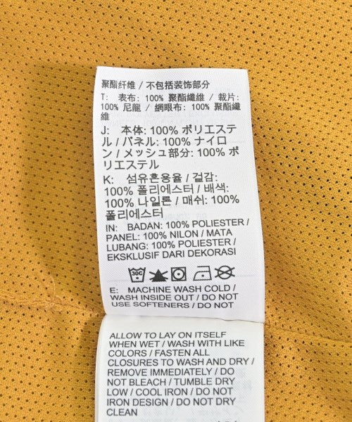 NIKE 其他飛行外套