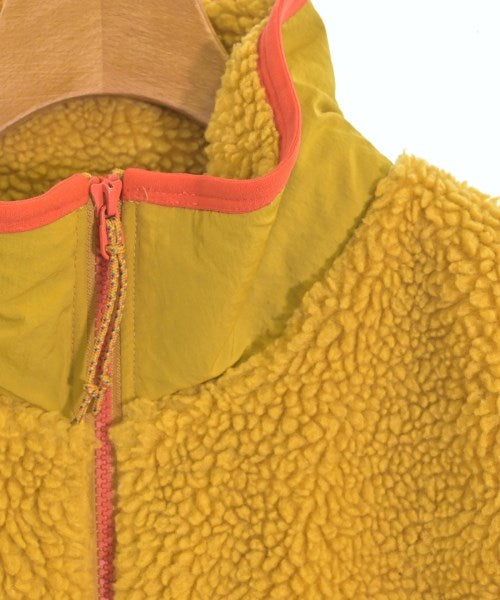 NIKE 其他飛行外套