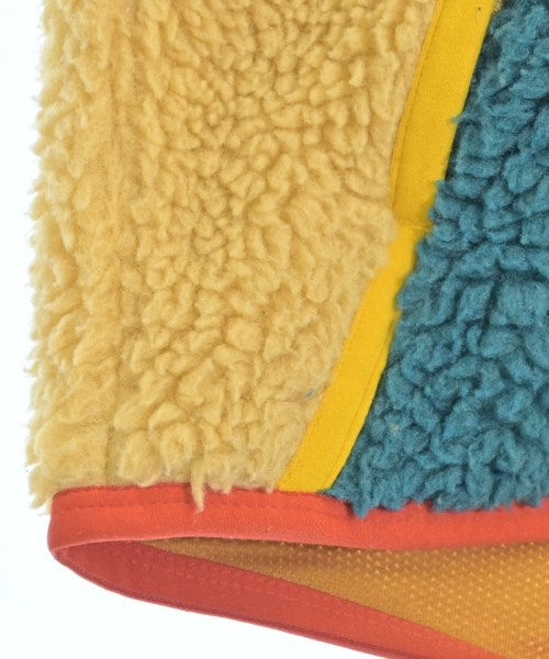 NIKE 其他飛行外套