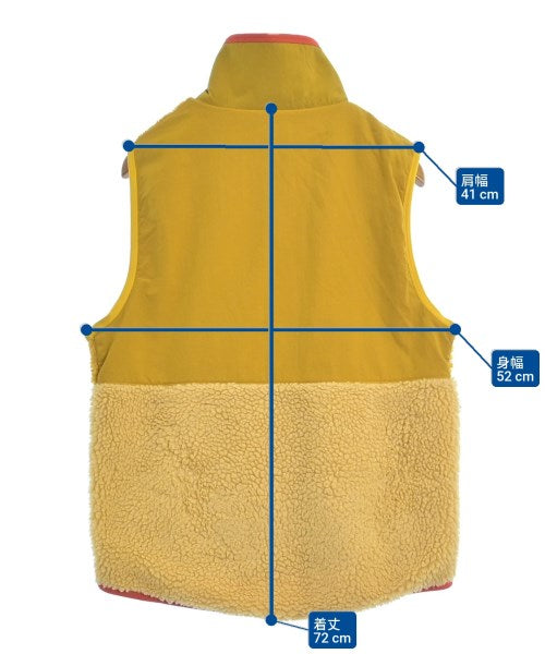 NIKE 其他飛行外套