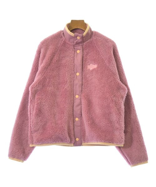 NIKE 其他飛行外套