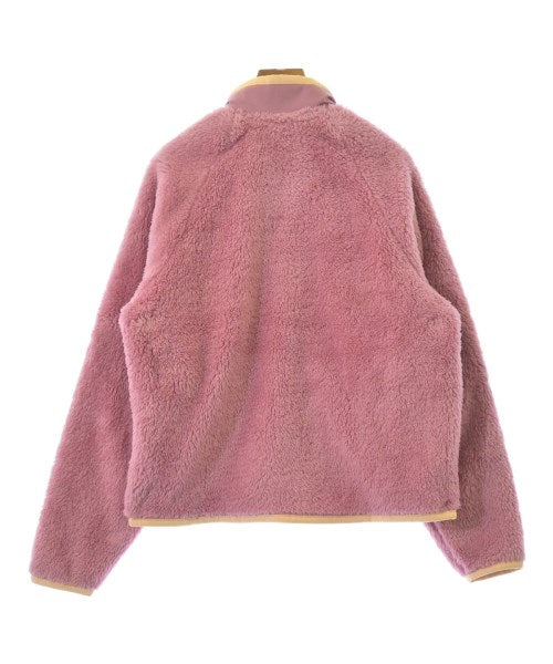 NIKE 其他飛行外套