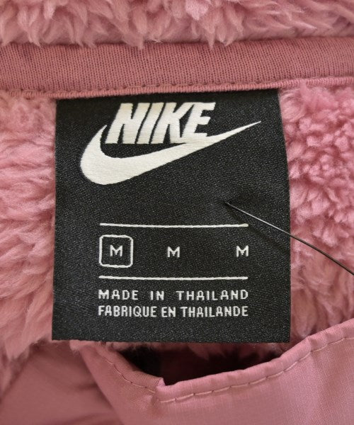 NIKE 其他飛行外套