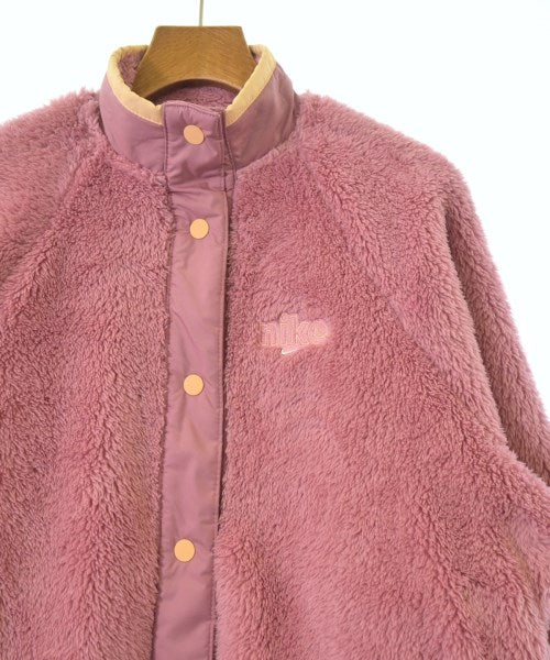 NIKE 其他飛行外套