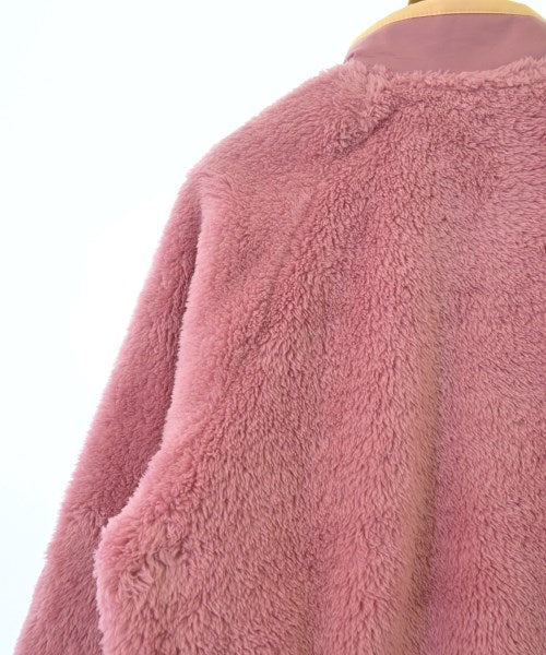 NIKE 其他飛行外套