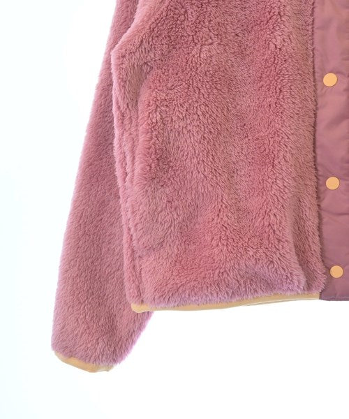 NIKE 其他飛行外套