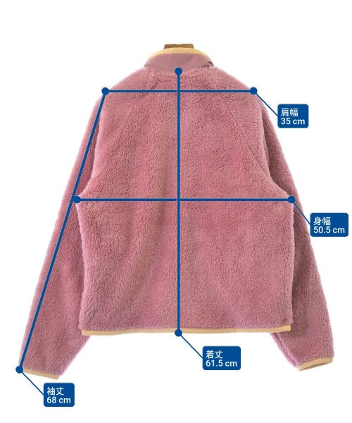 NIKE 其他飛行外套