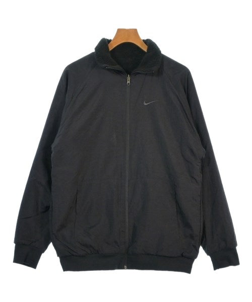 NIKE 其他飛行外套