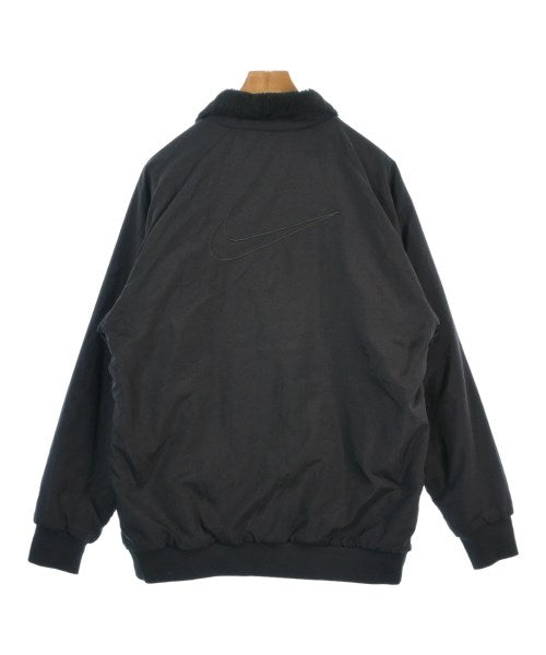 NIKE 其他飛行外套