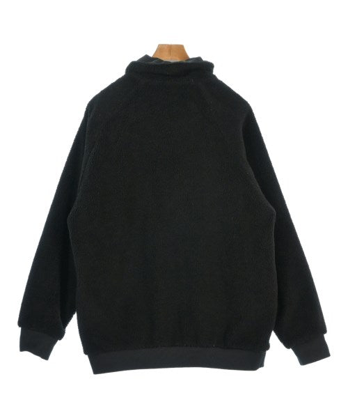 NIKE 其他飛行外套