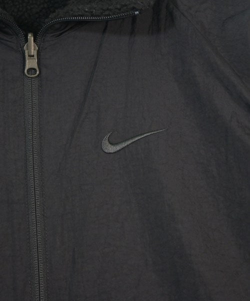 NIKE 其他飛行外套