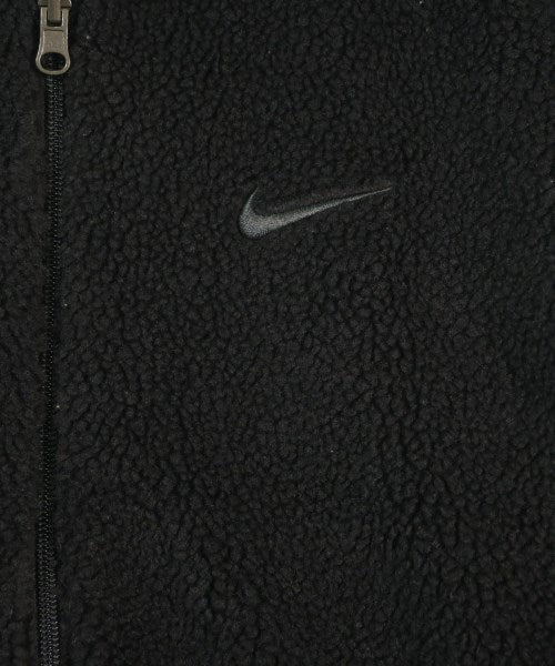 NIKE 其他飛行外套