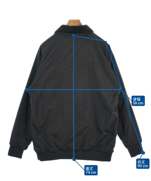 NIKE 其他飛行外套