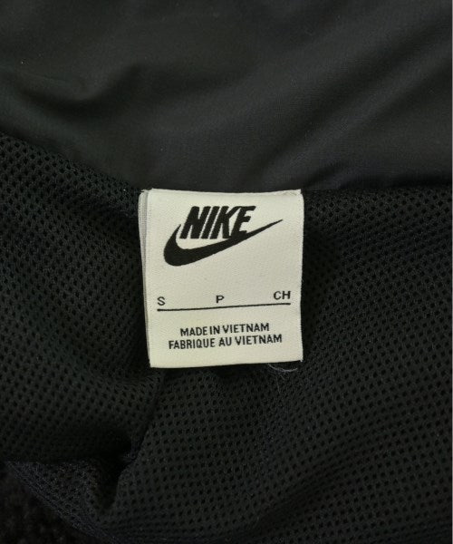 NIKE 斜紋夾克
