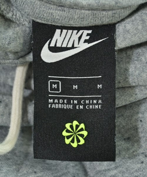 NIKE 連帽衫