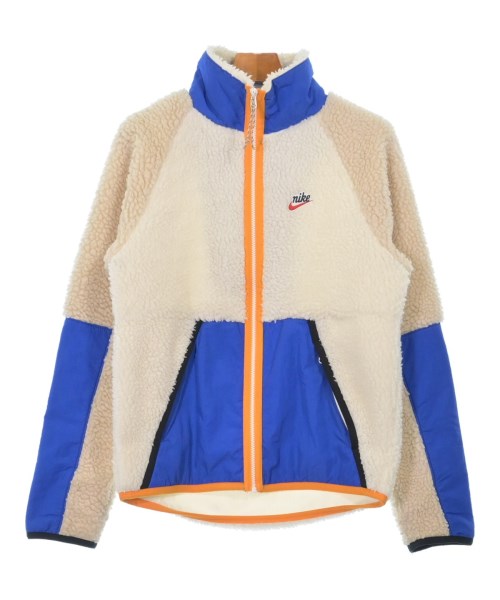 NIKE 其他飛行外套