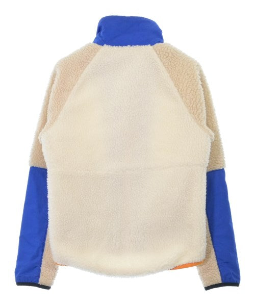 NIKE 其他飛行外套