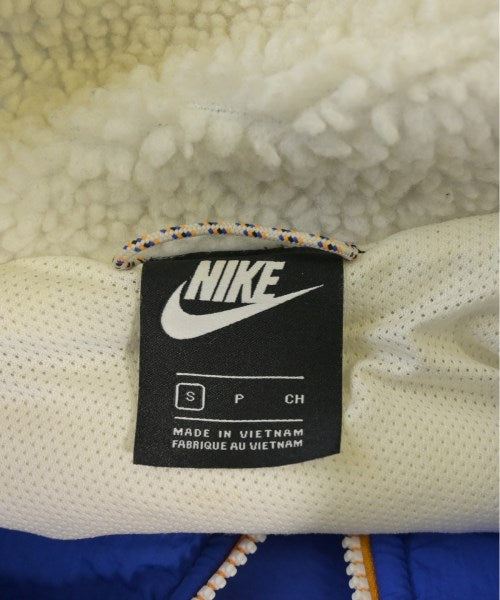 NIKE 其他飛行外套