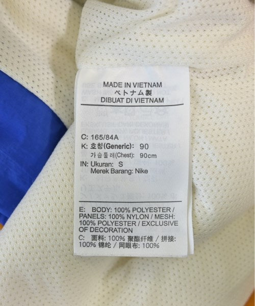 NIKE 其他飛行外套