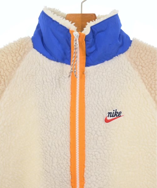 NIKE 其他飛行外套