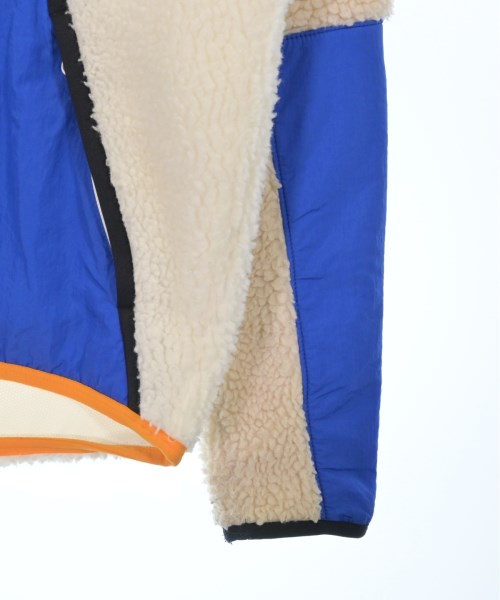 NIKE 其他飛行外套