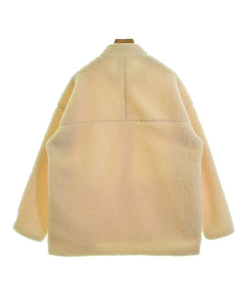 adidas 其他飛行外套