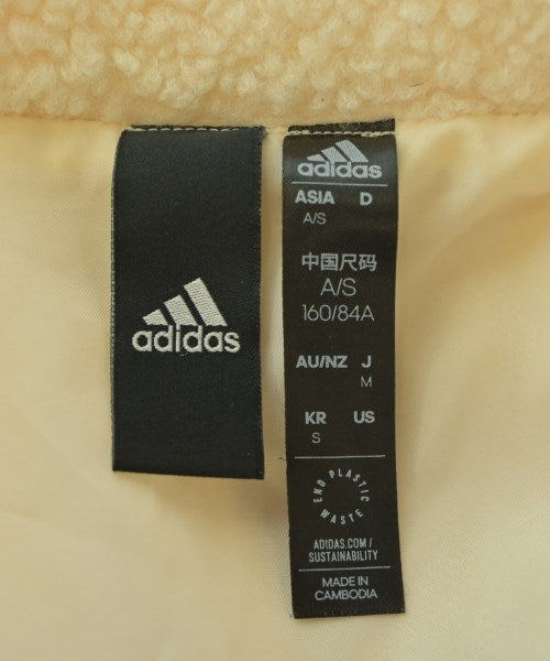 adidas 其他飛行外套