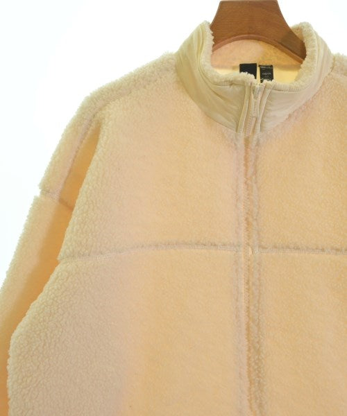 adidas 其他飛行外套