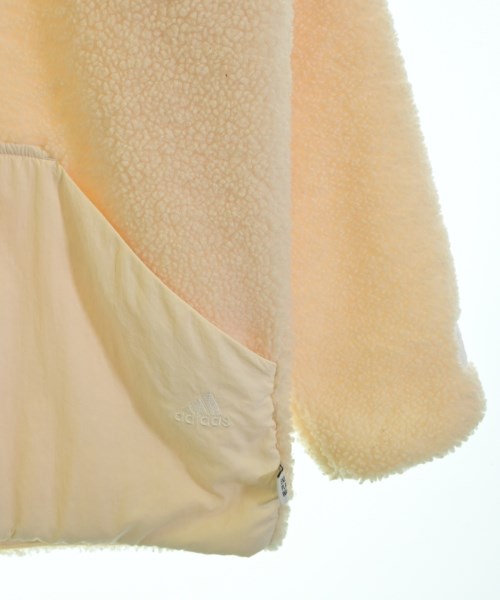 adidas 其他飛行外套