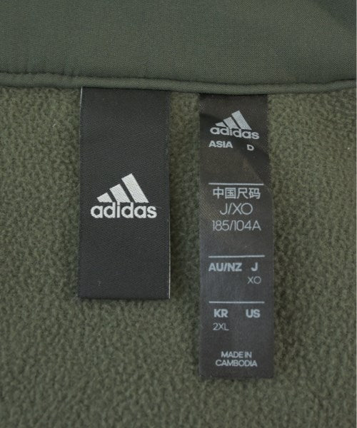 adidas 其他飛行外套