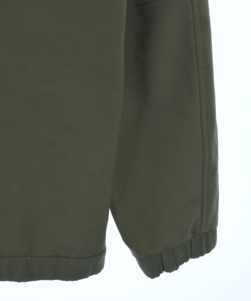 adidas 其他飛行外套