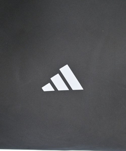 adidas 背包