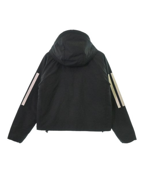 adidas 其他飛行外套