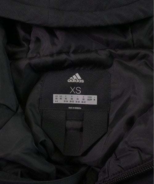 adidas 其他飛行外套