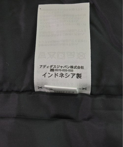 adidas 其他飛行外套